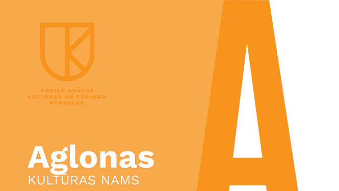 Aglonas Kultūras nams