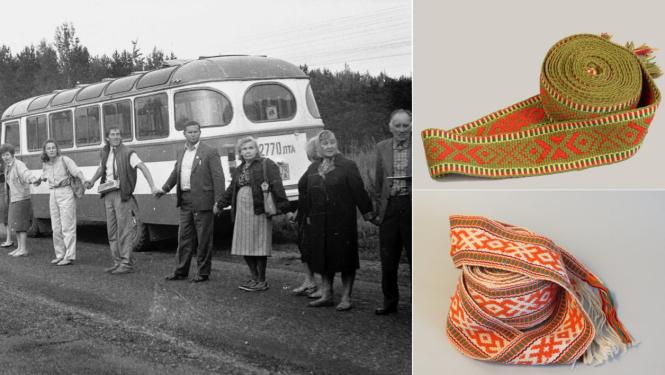 2017. gada jaunieguvumi muzeja krājumā