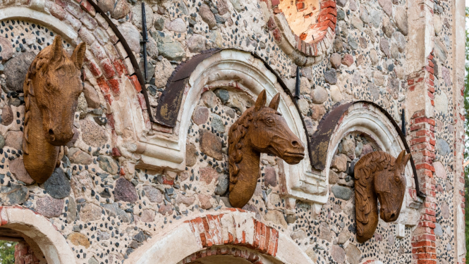 Opermūzikas koncerts "Sapņu lielumā"