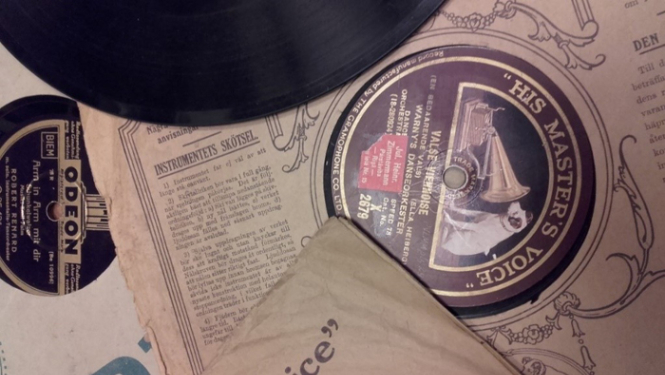 2016. gada jaunieguvumi muzeja krājumā