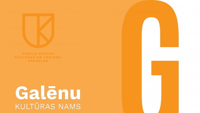 Galēnu kultūras nams