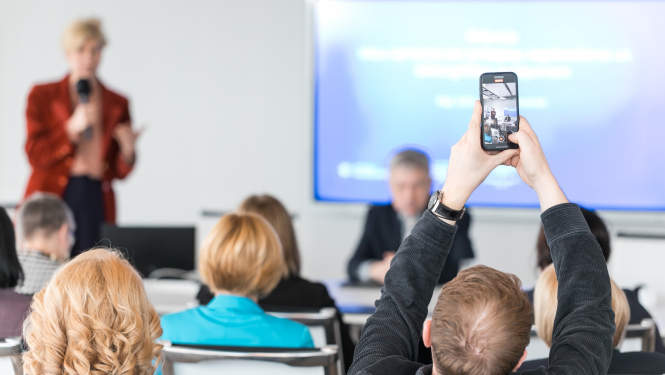 Izglītības eksperti un darba devēji diskutēs par nepieciešamajām izmaiņām pedagogu sagatavošanā