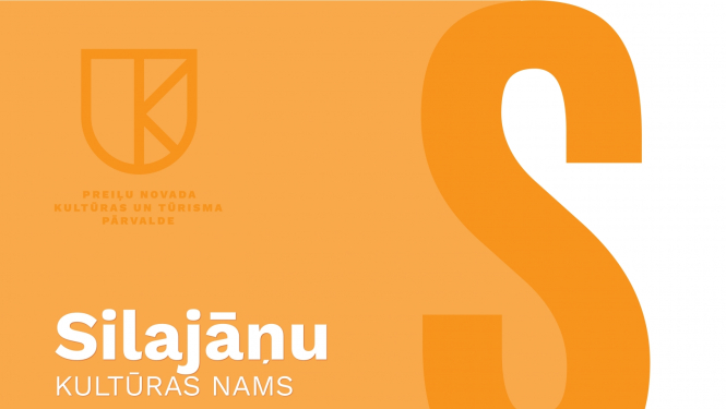 silajanu_kulturas_nams