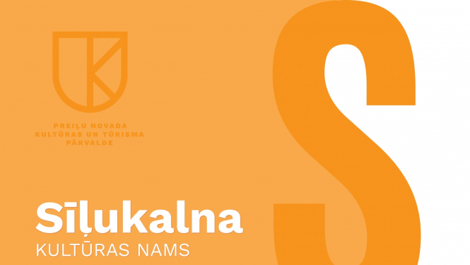 Sīļukalna kultūras nams