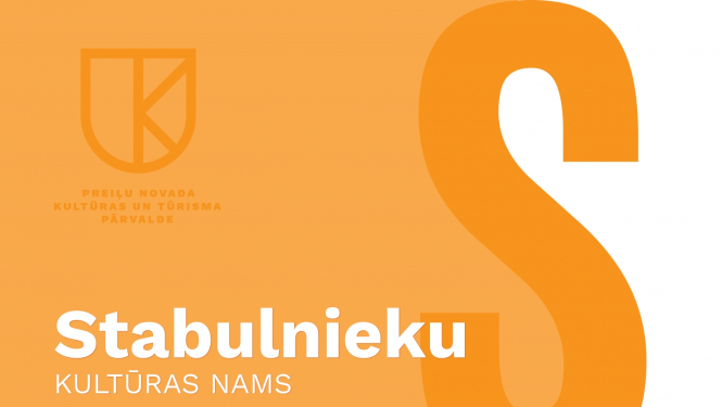 Stabulnieku kultūras nams