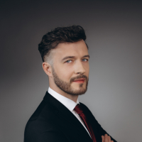 Māris Skutelis