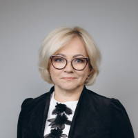 Skaidrīte Ūzuliņa