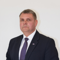 Aldis Adamovičs