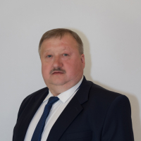 Raimonds Rubins