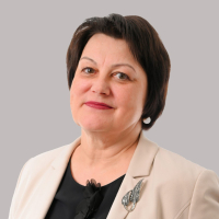 Aija Bitinas