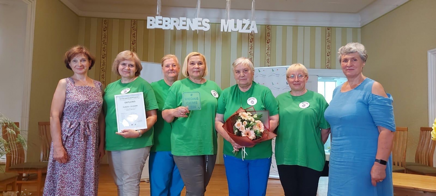 20240701_peleci_viedais_ciems