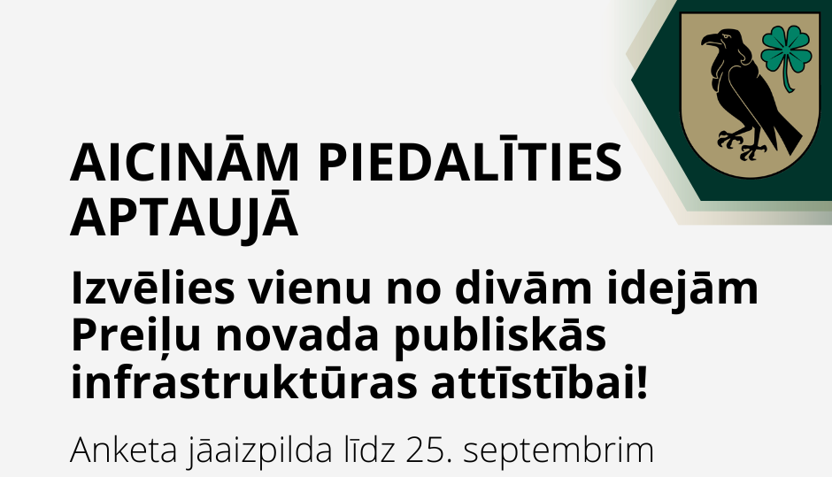 20240910_PIEDALIES_APTAUJA