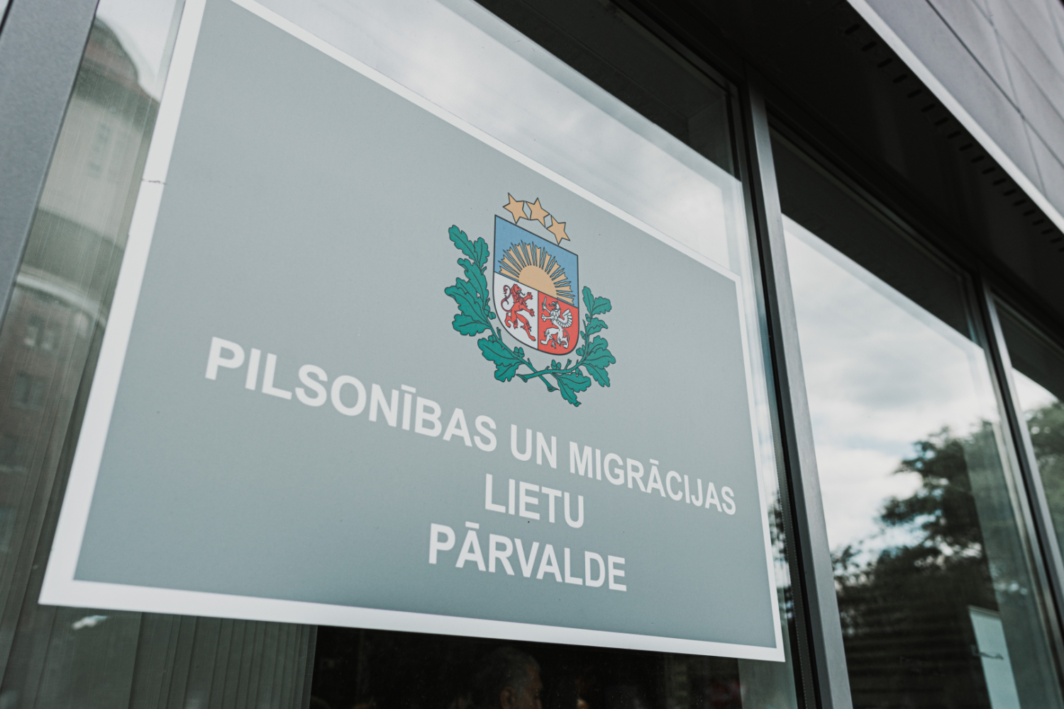 https://latvija.gov.lv/Services/9521