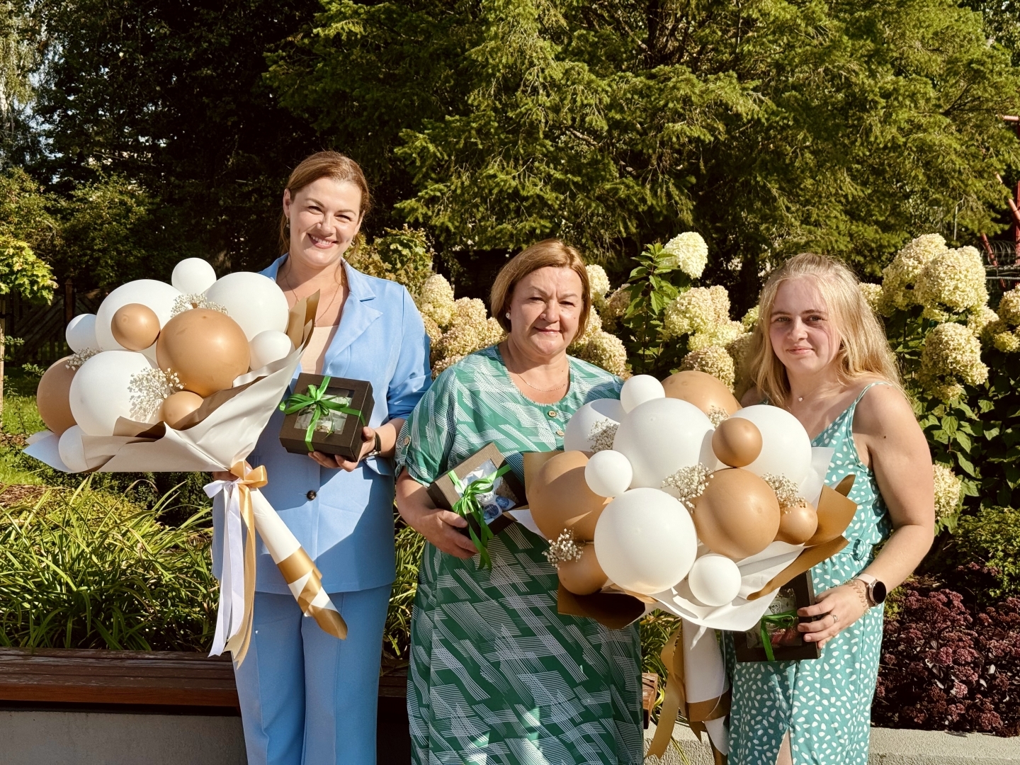 Preiļu siera kūka – jauna pilsētas svētku tradīcija?