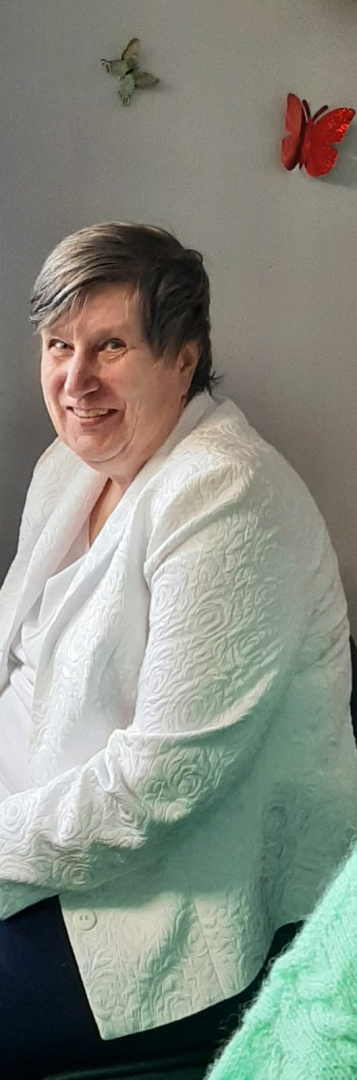 Lieldienu svinības SAC “Aglona”