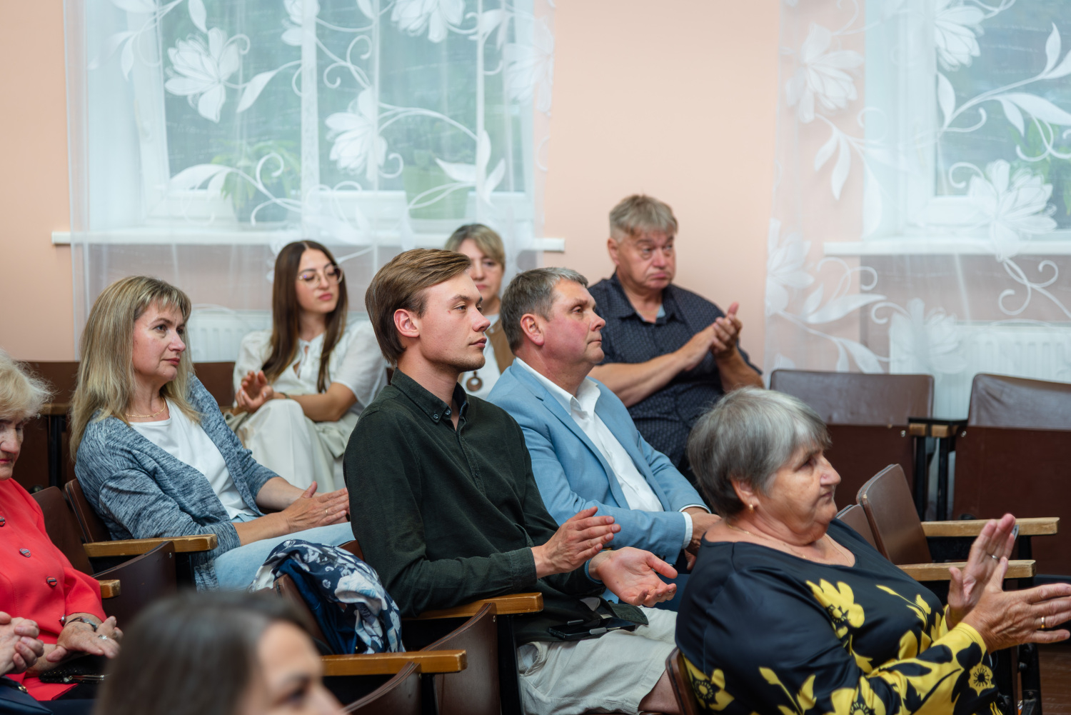 Silajāņu pagasta svētki 2025