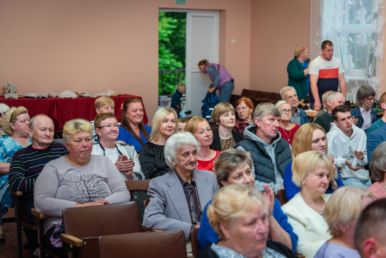 Silajāņu pagasta svētki 2025