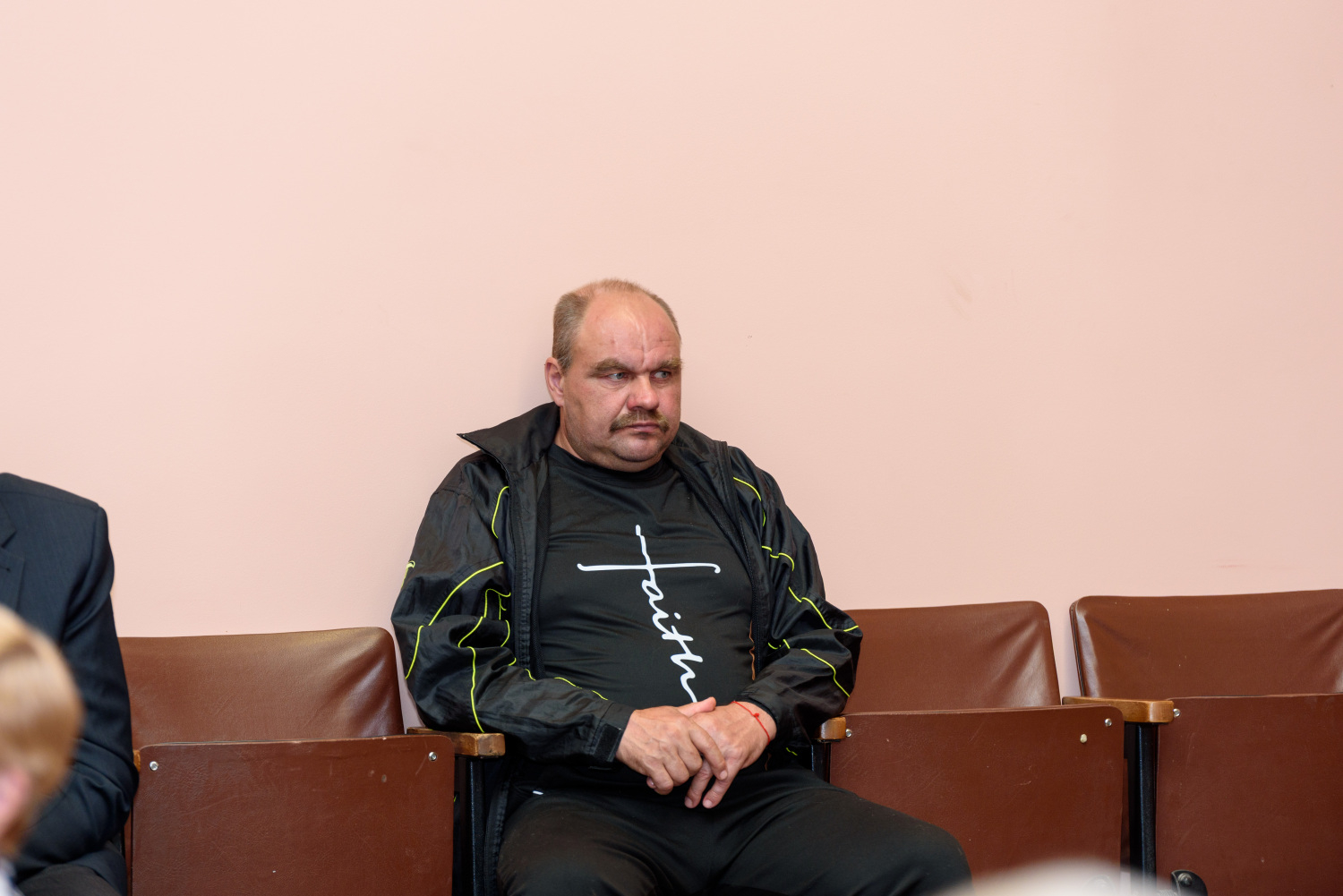 Silajāņu pagasta svētki 2025
