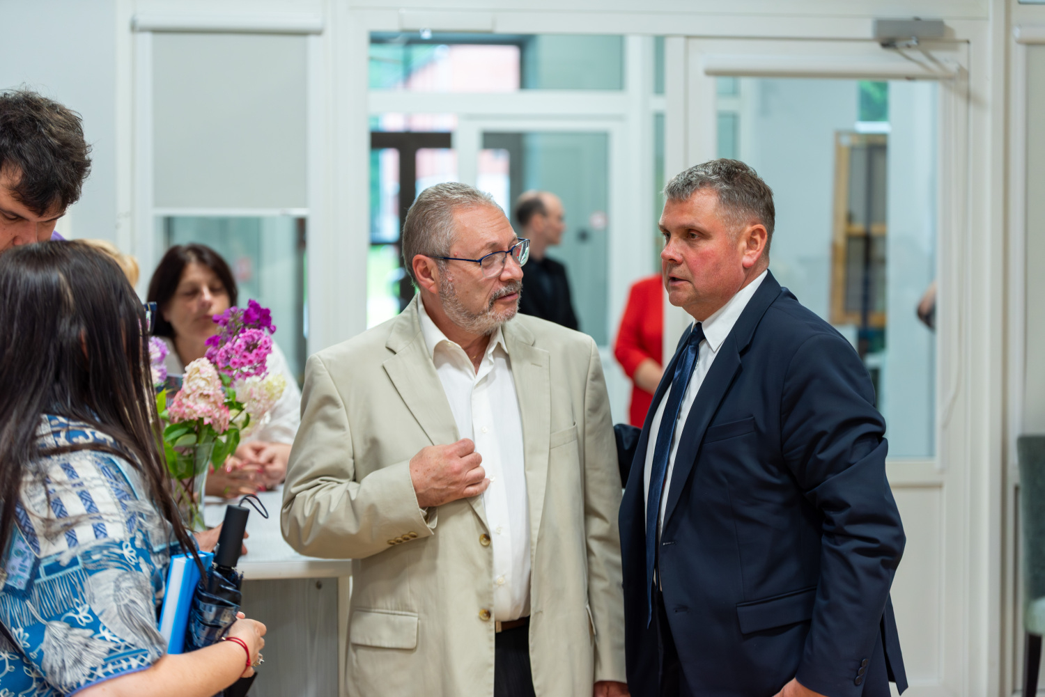 Pasākums “Muzikālais koncertcikls “Rapsodija””