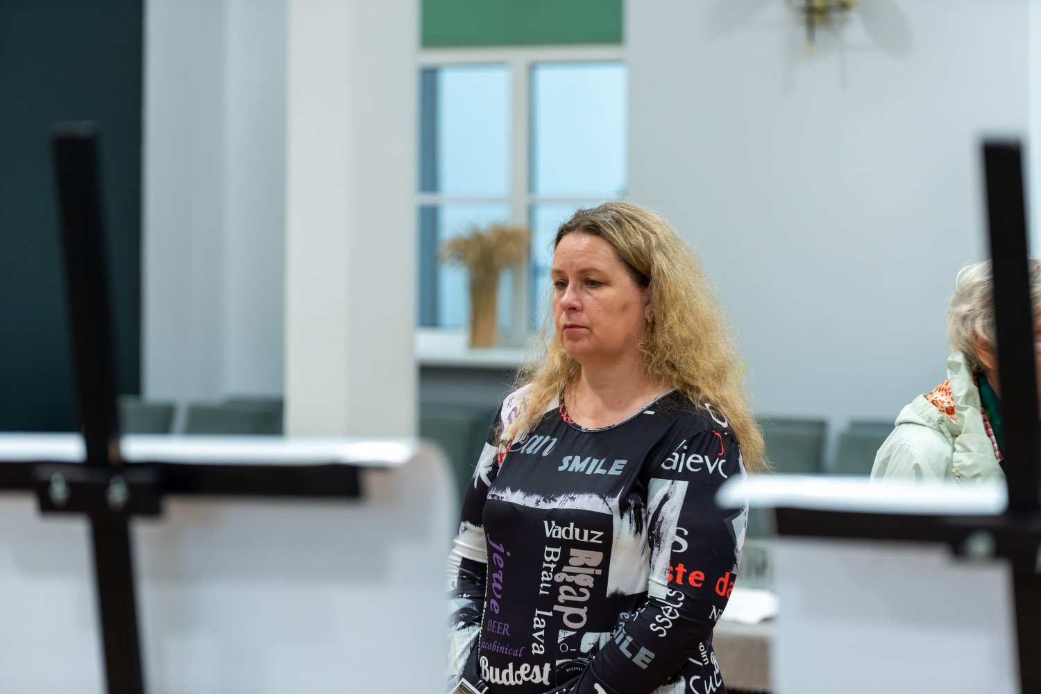 Pasākums “Muzikālais koncertcikls “Rapsodija””