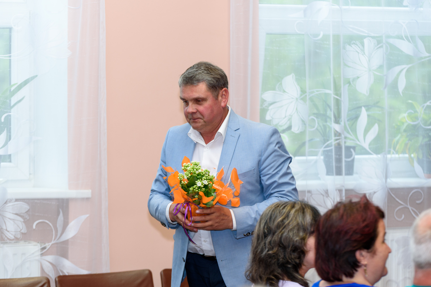 Silajāņu pagasta svētki 2025