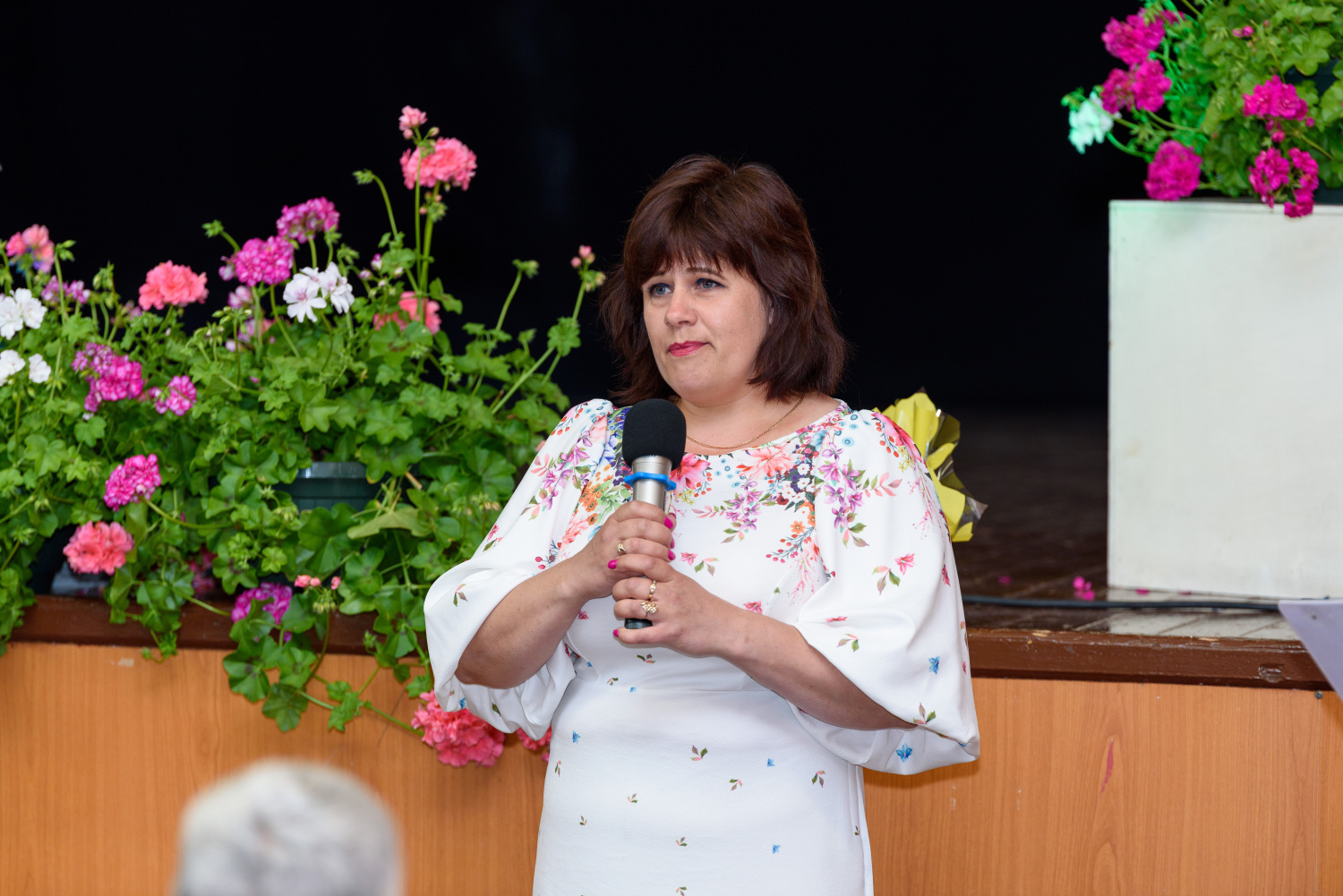Silajāņu pagasta svētki 2025