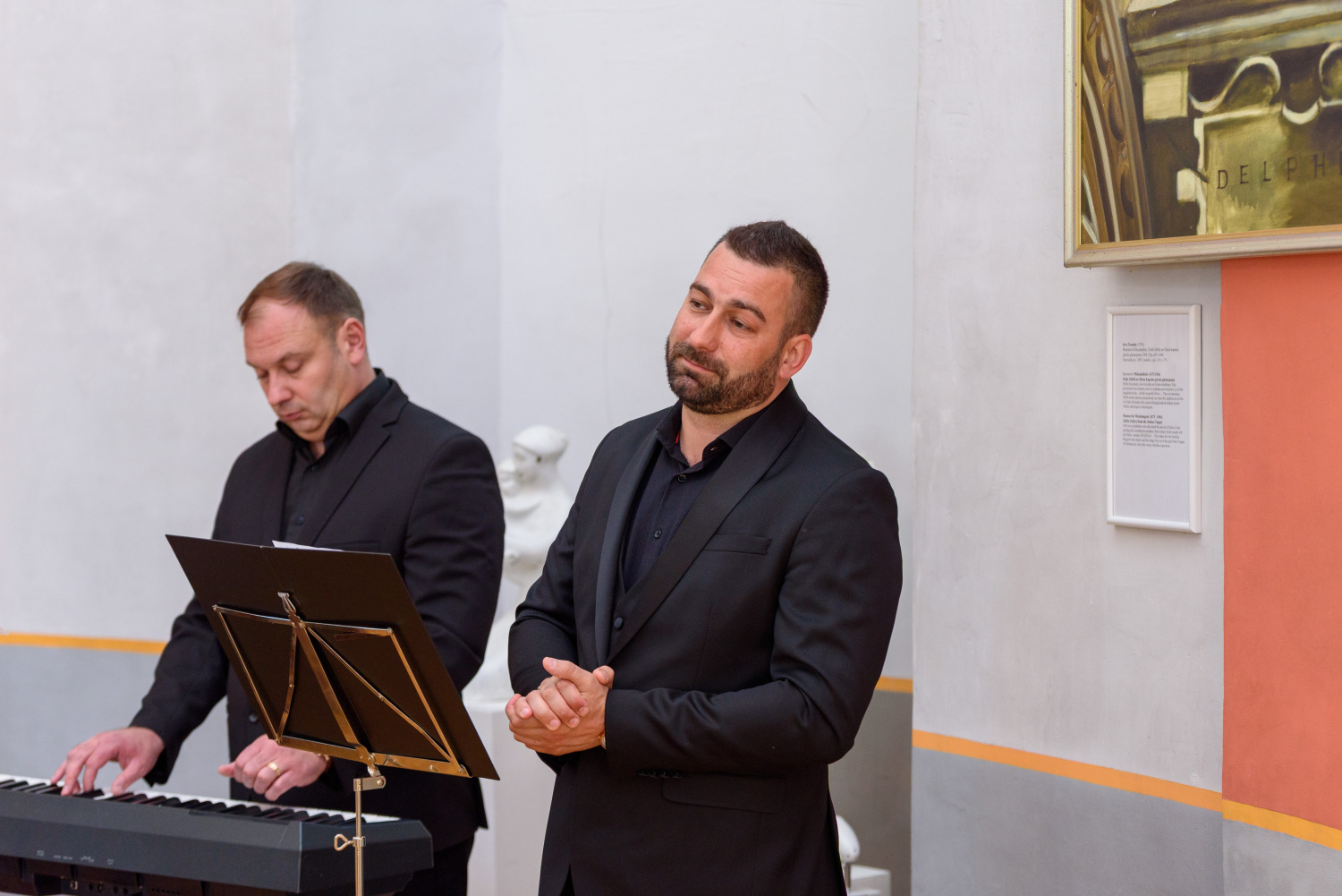 Komunistiskā genocīda upuru piemiņas diena