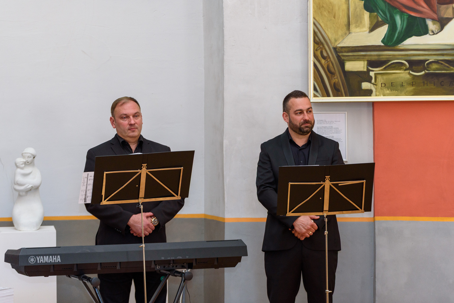 Komunistiskā genocīda upuru piemiņas diena