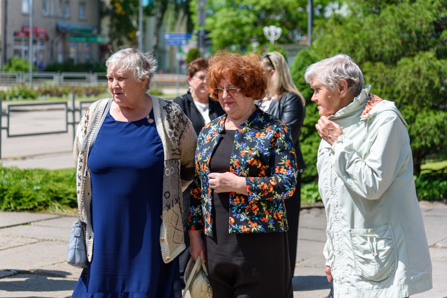 Komunistiskā genocīda upuru piemiņas diena