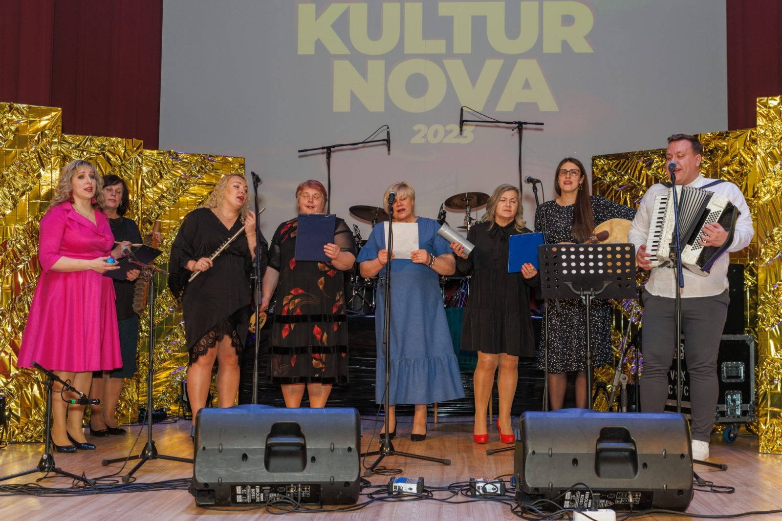 Kultūrnova 2023