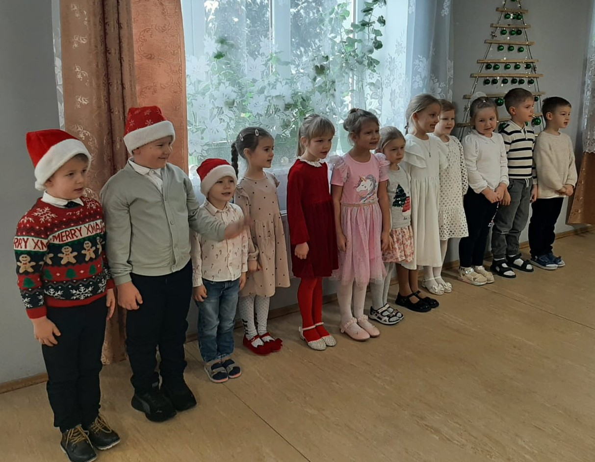 SAC "Aglona" atskats uz gada nogali