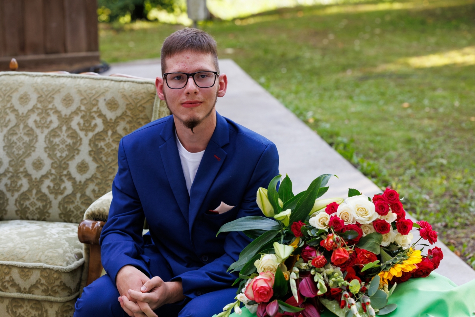 Upmalas pagasta svētki