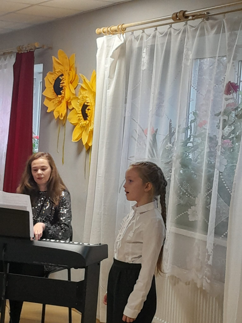 Kopā radītie svētki: SAC "Aglona" novembra stāsti