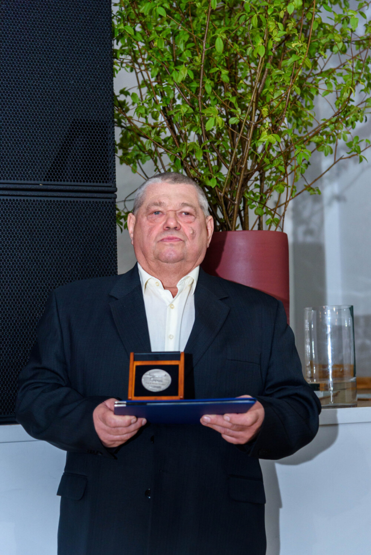 Izraēlas vēstnieces vizīte Preiļos 