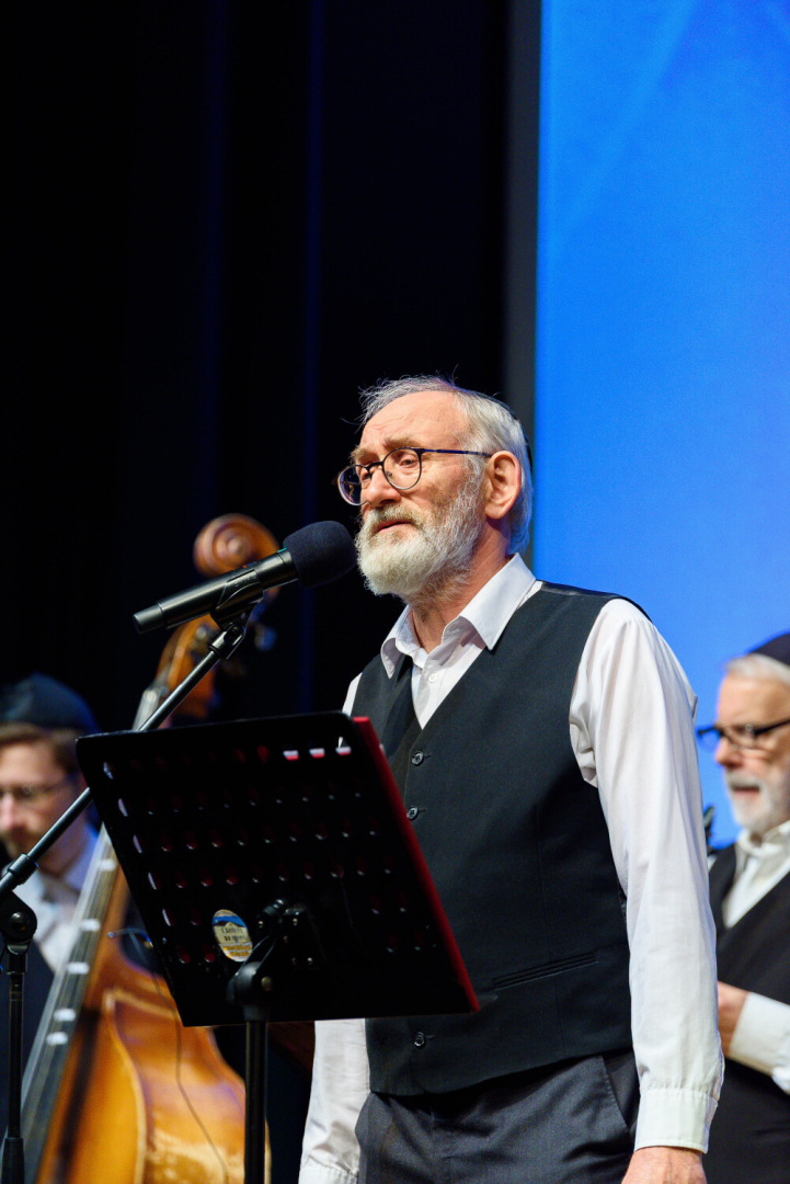 Izraēlas vēstnieces vizīte Preiļos 