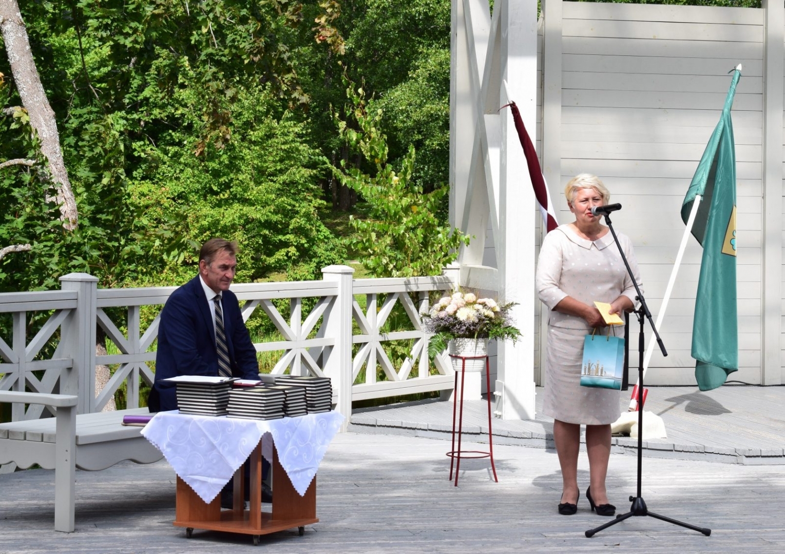 Bērnu un jauniešu sporta skolas izlaidums