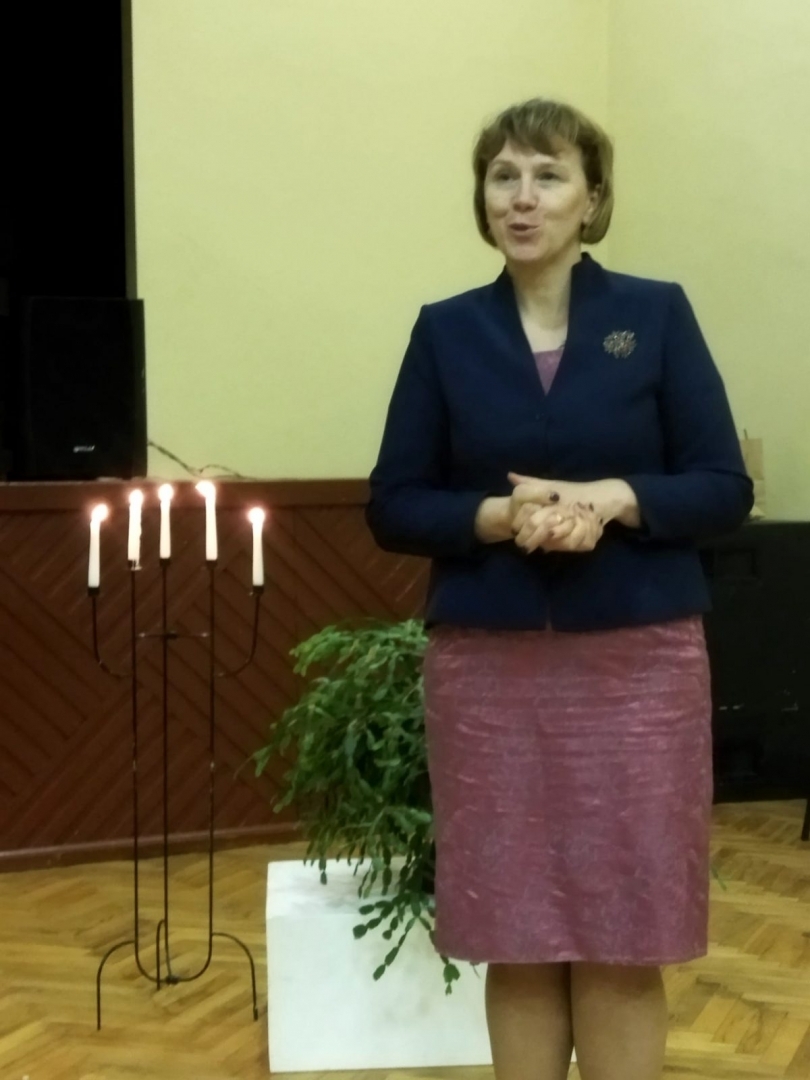 Vienoti daudzveidībā