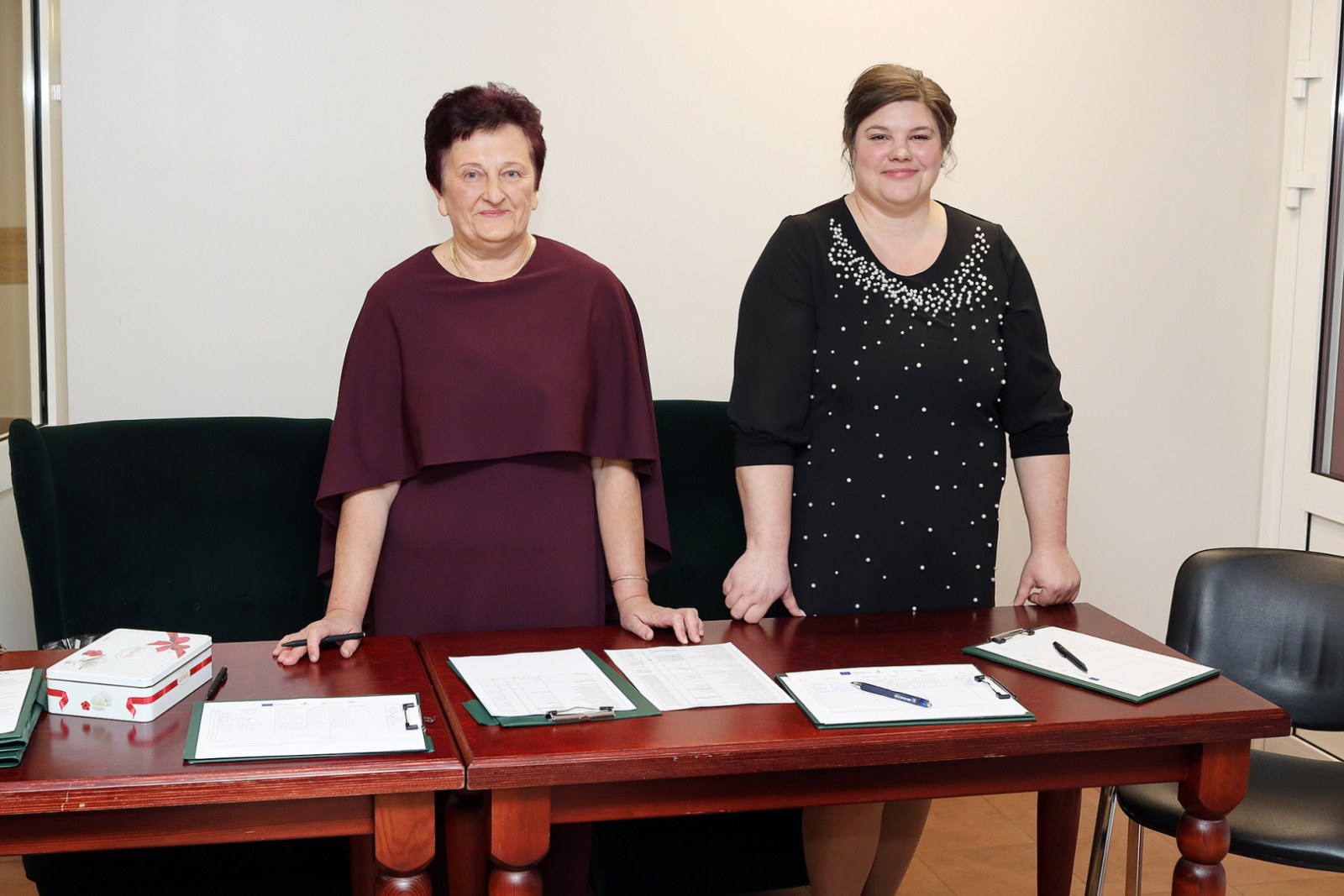 Lauksaimnieku gada balle 2025