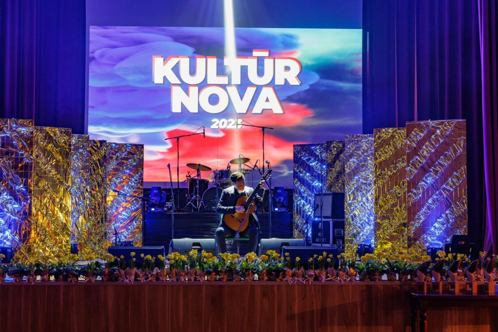 Kultūrnova 2023