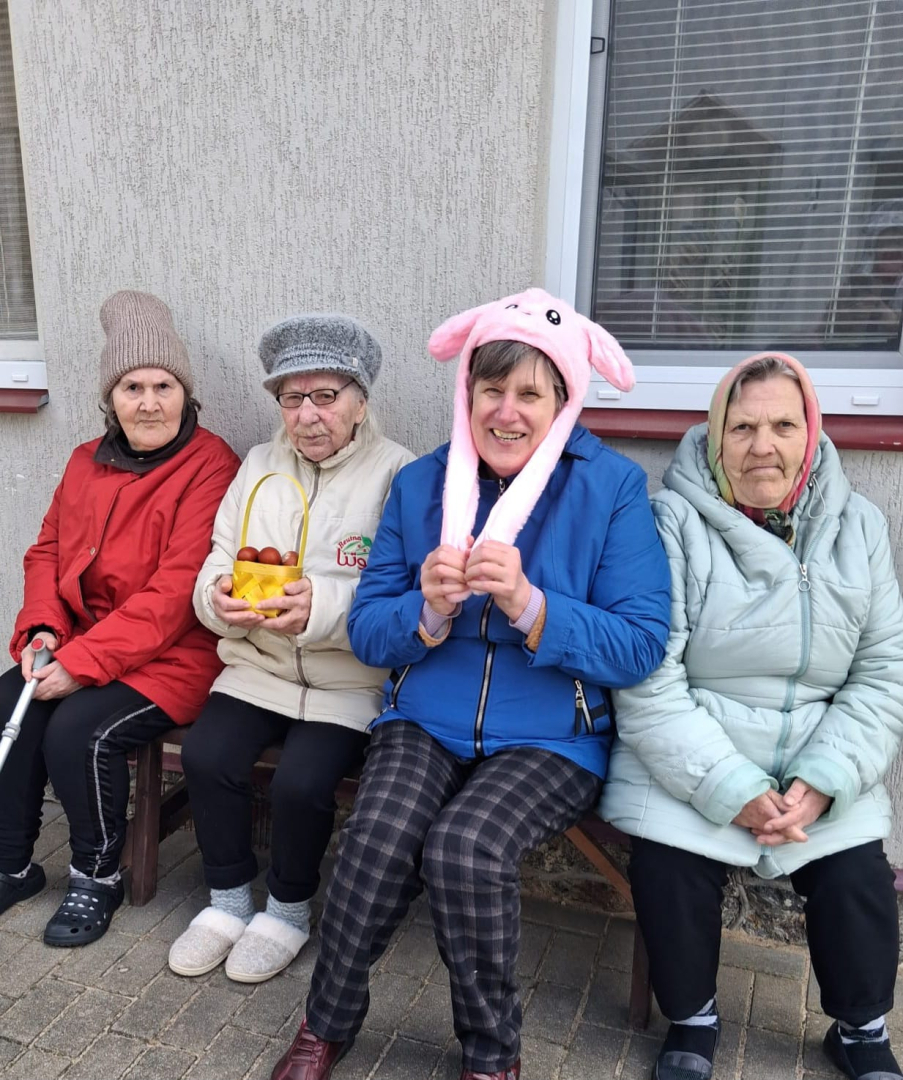 SAC "Aglona" aizrit pareizticīgo un vecticībnieku Lieldienas