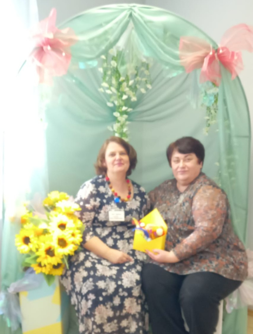 Pavasara smaržas un radošuma prieks SAC “Aglona”