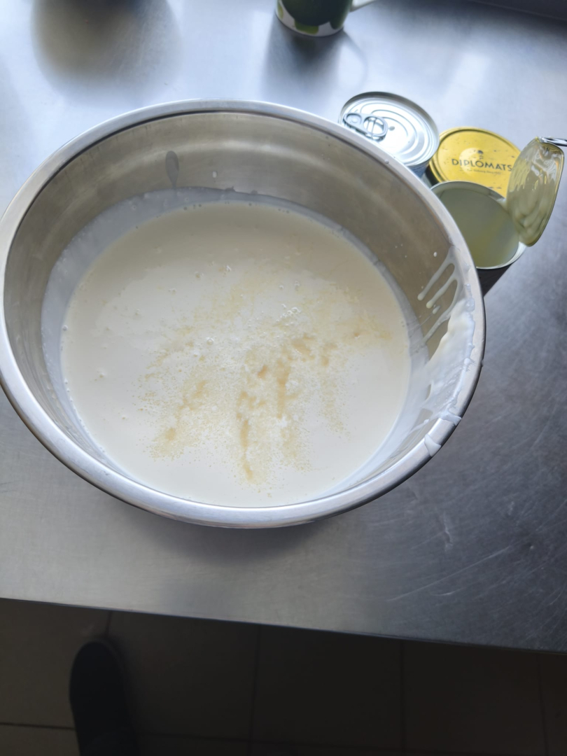 Valentīndiena SAC "Aglona" – sirds siltuma, mūzikas un bērnības garšas svētki