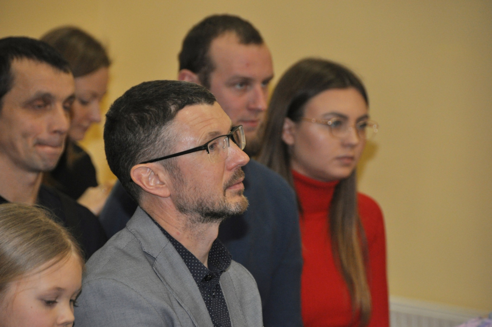 Noslēgusies mazo grantu projektu ieviešanas 2024. gada sezona