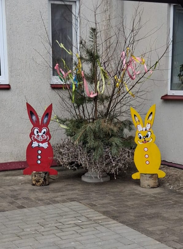 SAC "Aglona" aizrit pareizticīgo un vecticībnieku Lieldienas