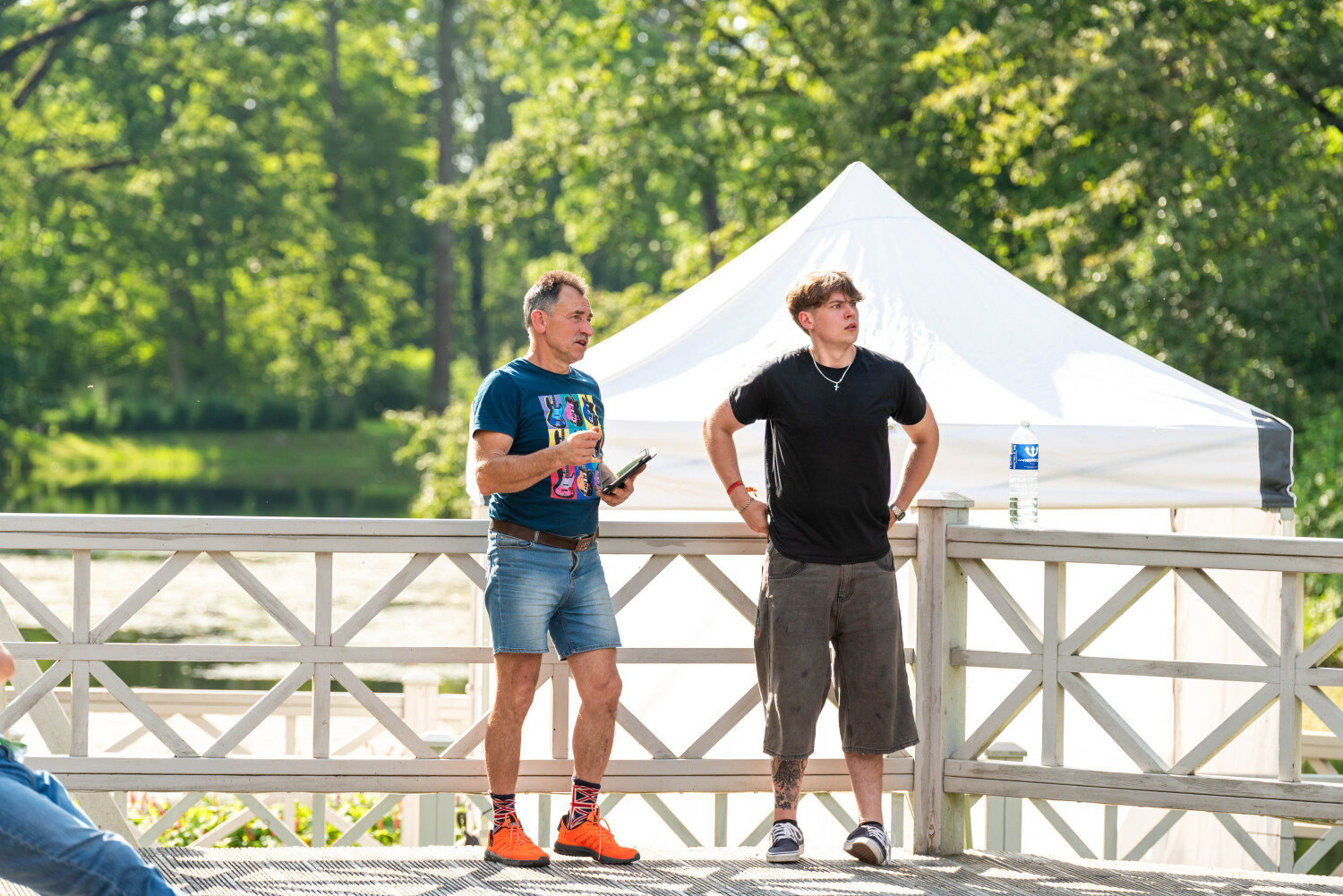 Preiļu novada Jauniešu diena 2025