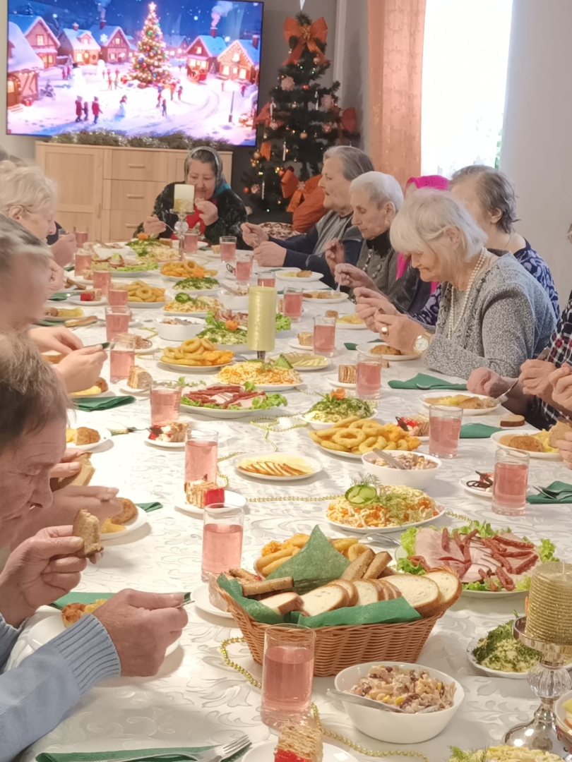 SAC "Aglona" atskats uz gada nogali