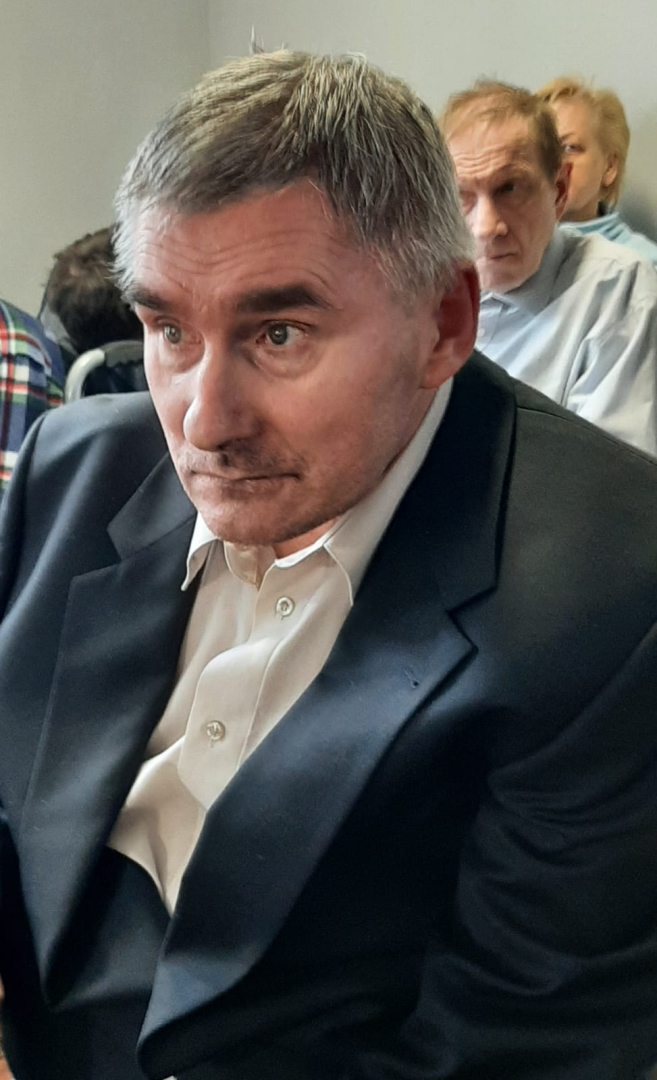 Lieldienu svinības SAC “Aglona”