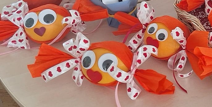 Preiļu novada jaunieši piedalās Teātra sporta Draudzības turnīrā 2026