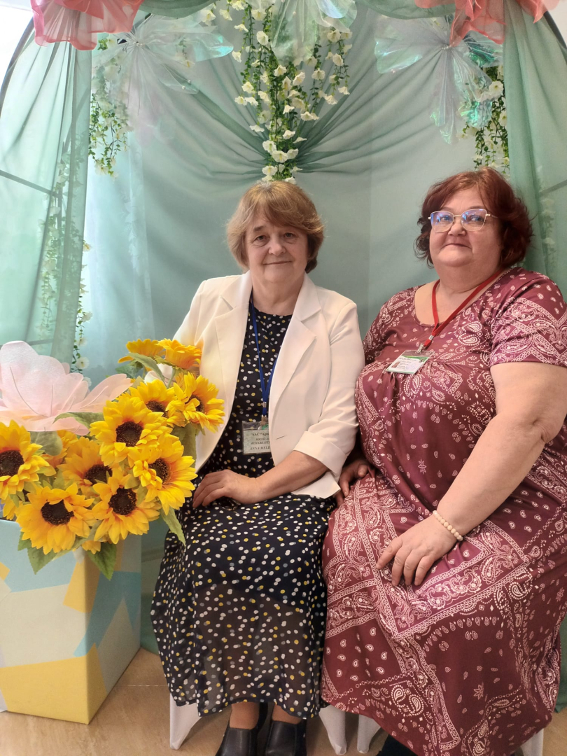 Pavasara smaržas un radošuma prieks SAC “Aglona”