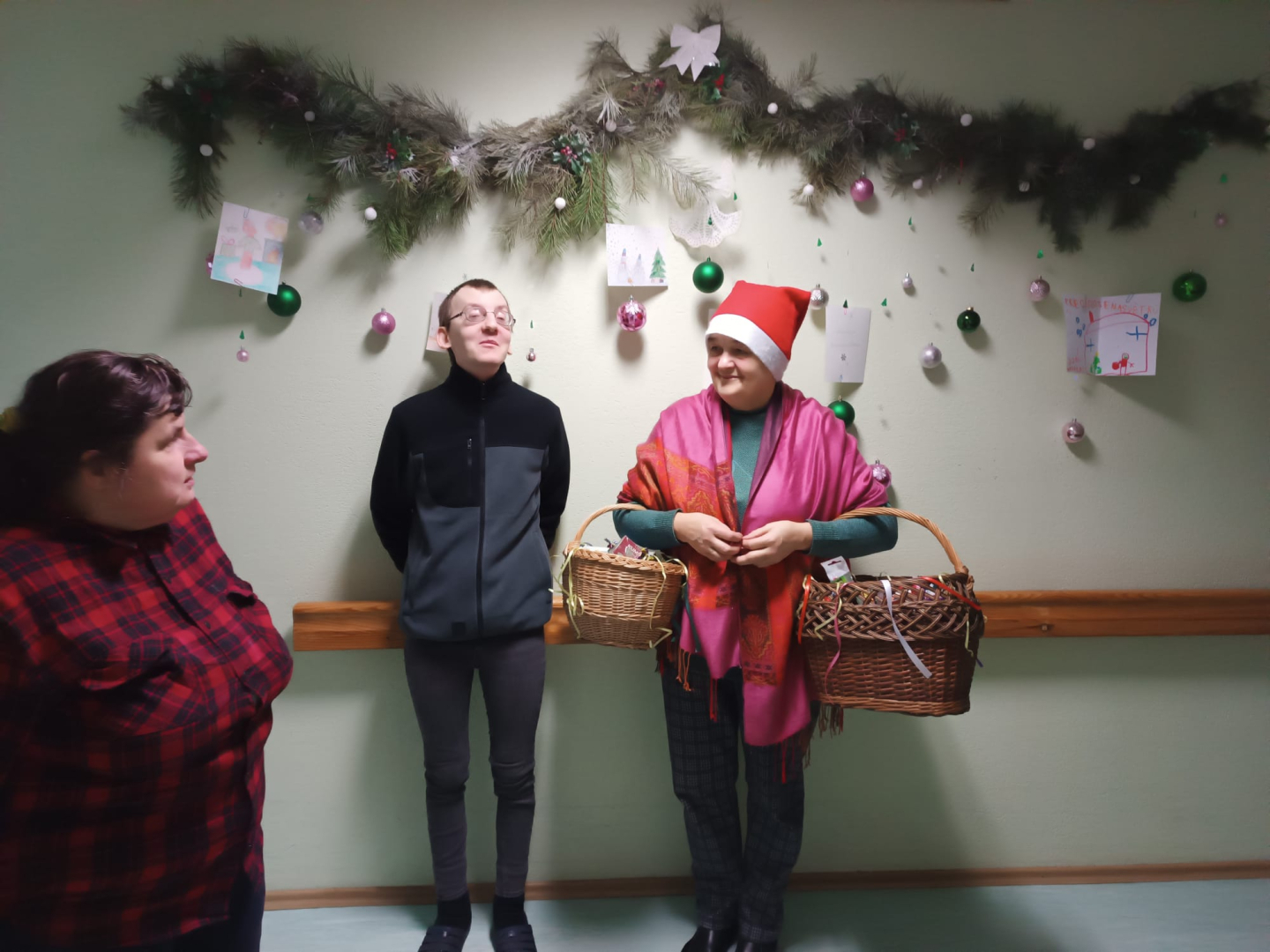 SAC "Aglona" atskats uz gada nogali